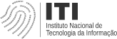 ITI